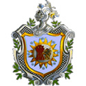 UNAN Managua