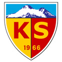 Kayserispor U19