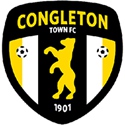 Congleton Town FC