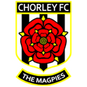 Chorley FC