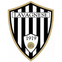 USD Lavagnese 1919