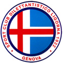 SCD Ligorna