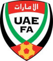 United Arab Emirates U23