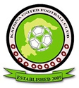 Katsina United FC