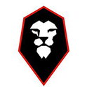 Salford City FC