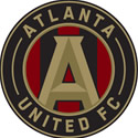 Atlanta United FC II
