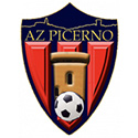 AZ Picerno