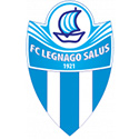 FC Legnago Salus