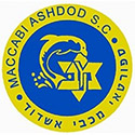 MS Maccabi Ironi Ashdod