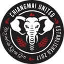 Chiangmai United FC