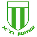 Shimshon Tel Aviv