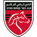 Hapoel Kfar Kasem Shuaa
