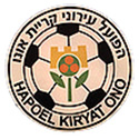 Hapoel Kiryat Uno