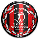 Hapoel Tirat HaCarmel