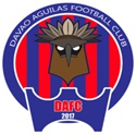 Davao Aguilas FC
