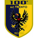 AC Trento 1921