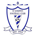 St. Joseph's FC