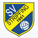 SV Stripfing/Weiden
