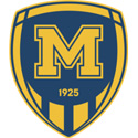 FC Metalist 1925 Kharkiv
