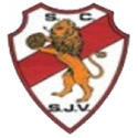 SC Sao Joao de Ver