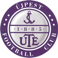 Ujpest FC