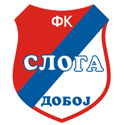 FK Sloga Doboj