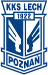 Lech Poznan