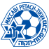 Maccabi Petah Tikva FC