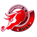 Chanthaburi FC