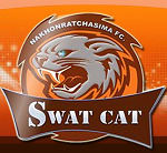 Nakhon Ratchasima FC