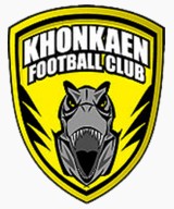 Khonkaen FC