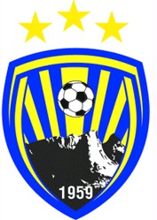 FC Kapaz