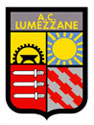 FC Lumezzane