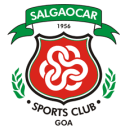 Clube de Salgaocar
