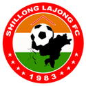 Shillong Lajong FC
