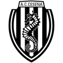 Cesena FC