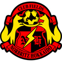 Norbritz Hokkaido