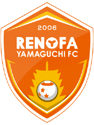 Renofa Yamaguchi FC