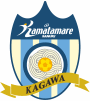 Kamatamare Sanuki
