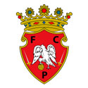 FC Penafiel