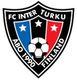 FC Inter Turku