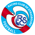RCS Strasbourg