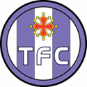 Toulouse FC U19