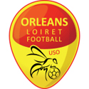 US Orleans Loiret Football U19