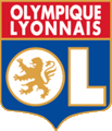 Olympique Lyonnais U19