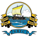 Gosport Borough FC