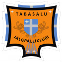 Tabasalu JK