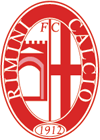 Rimini FC