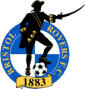Bristol Rovers FC