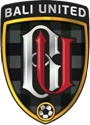 Bali United Pusam